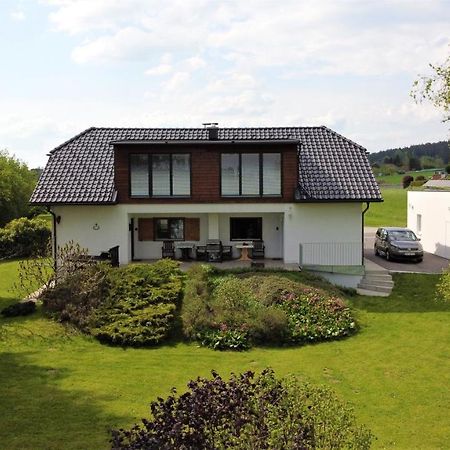 קלפר אם הוכפיכט Haus Stadlau מראה חיצוני תמונה
